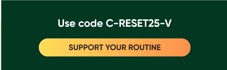Use code C-RESET25-V