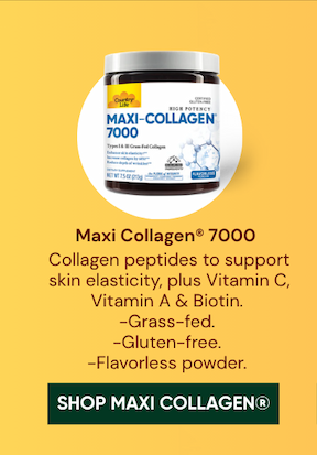 Maxi Collagen 
