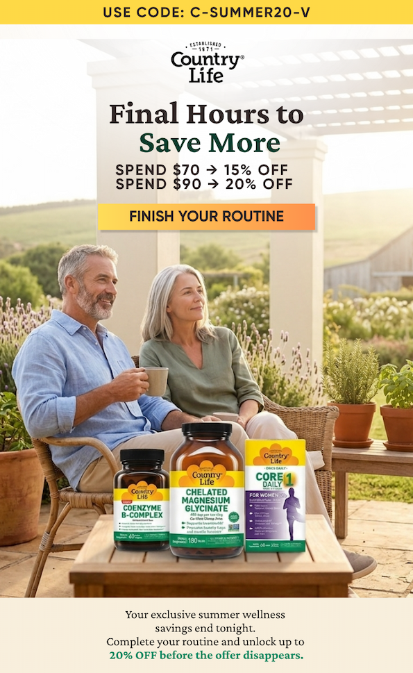 Up to 20% OFF 