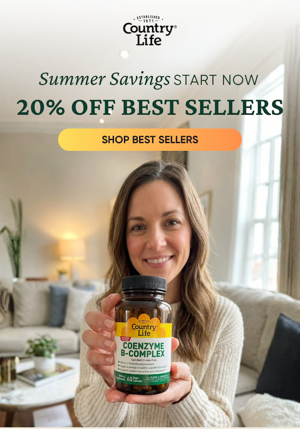 SHOP BEST SELLERS