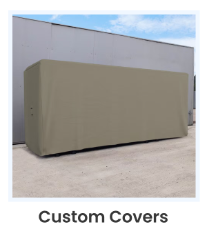 Custom Covers