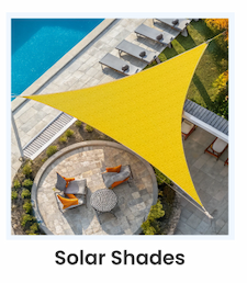 Solar Shades