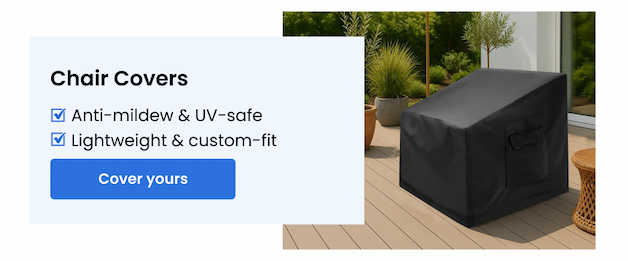 Chair Covers