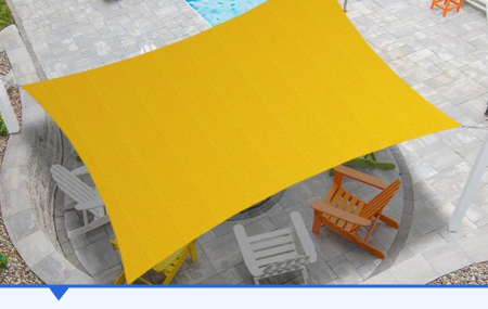 Solar Shades 