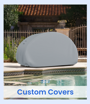 Custom Covers