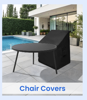 Chair Covers