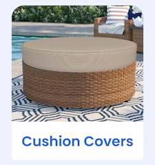 Cushion Covers