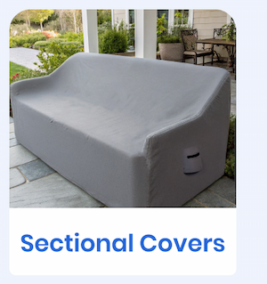 Sectional Covers