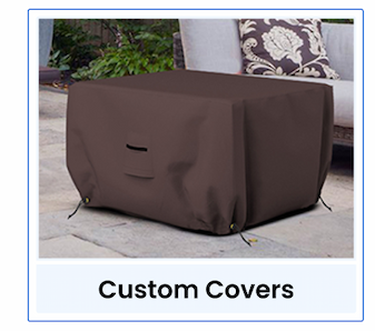 Custom Covers