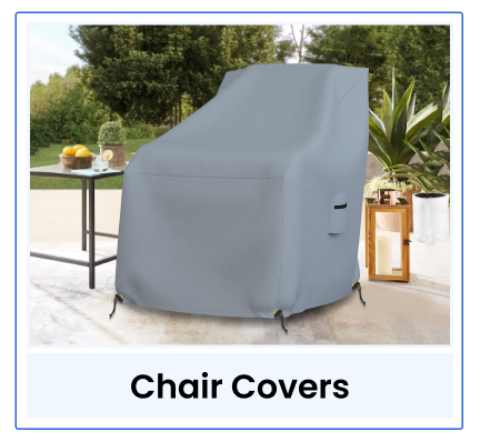 Chair Covers