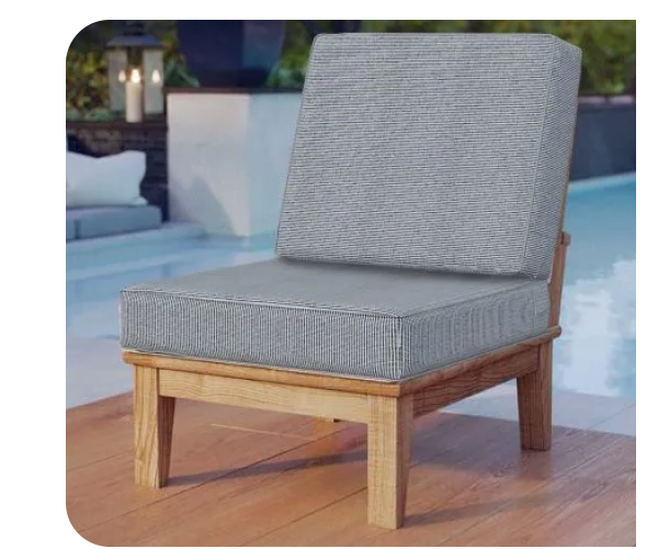 Cushion Covers