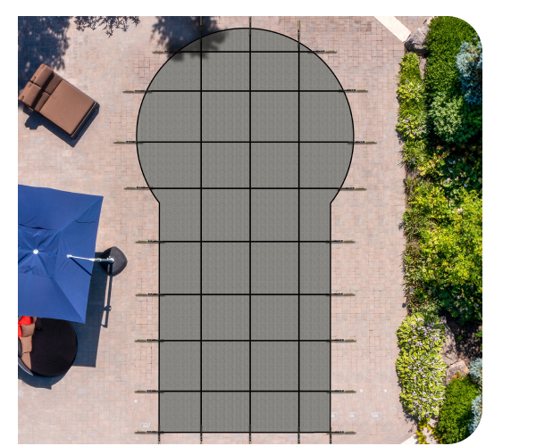 Pool Covers