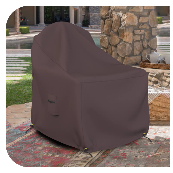 Chair Covers