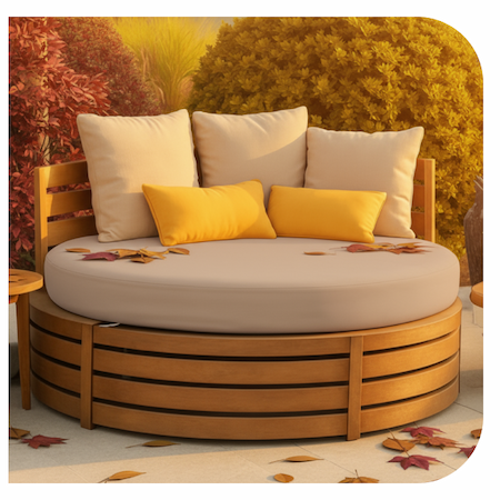 Cushion Covers
