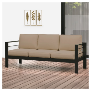 Cushion Covers