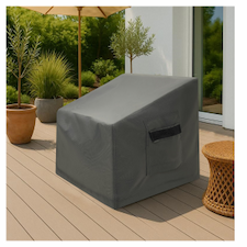 Chair Covers