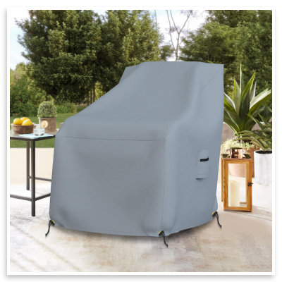 Chair Covers