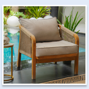 Cushion Covers