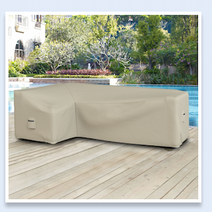 Sofa Covers