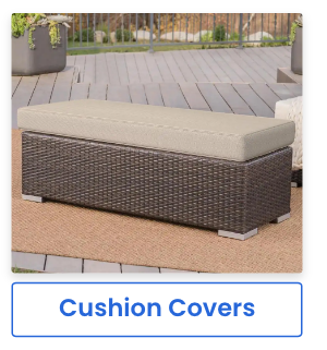 Cushion Covers