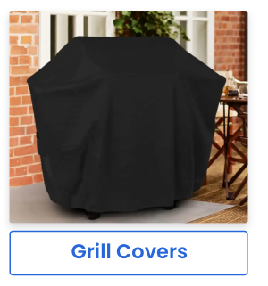 Grill Covers
