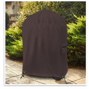Grill Covers