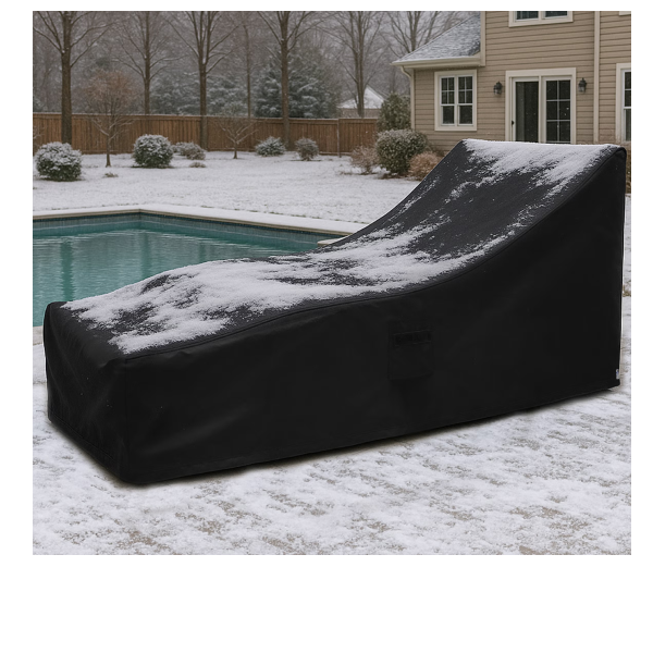 Seating Covers
