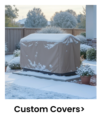 Custom Covers
