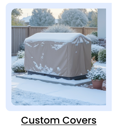 Custom Covers
