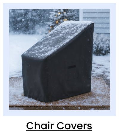 Chair Covers