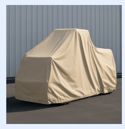 Tarps