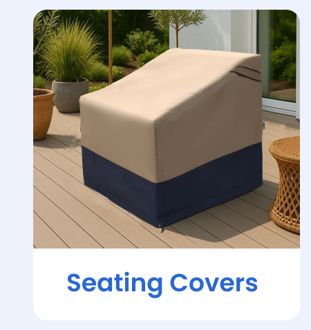 Seating Covers