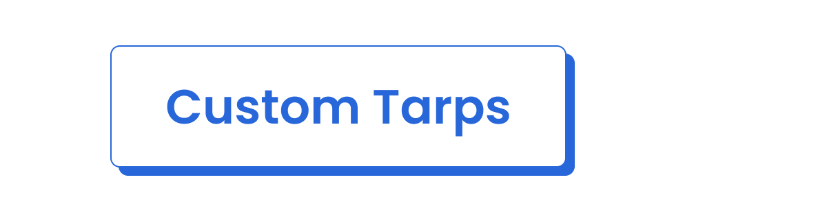Custom Tarps