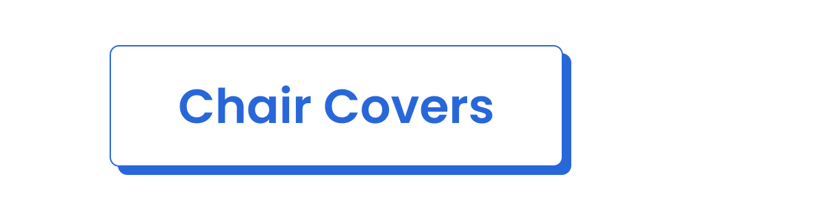 Chair Covers