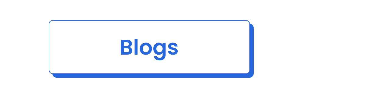 Blogs