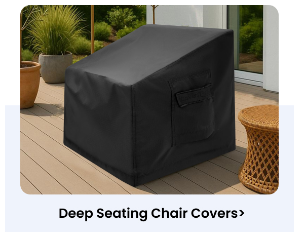 Chair Covers