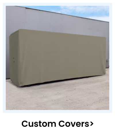 Custom Covers