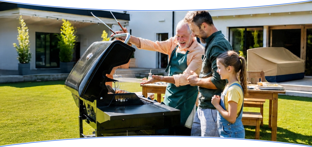 Father's day image