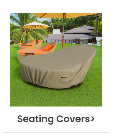 Seating Covers