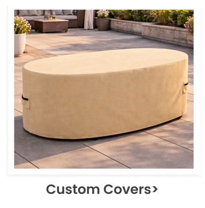 Custom Covers