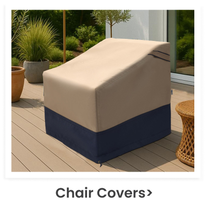 Chair Covers