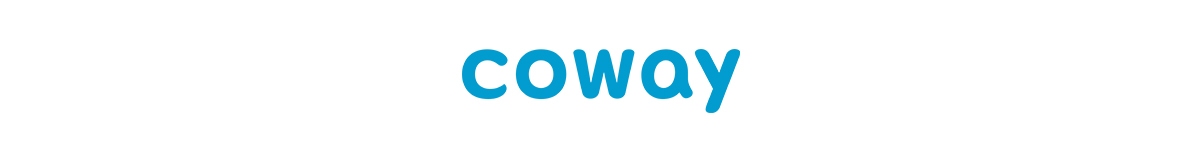 Coway 