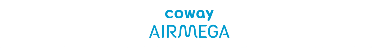 Coway logo