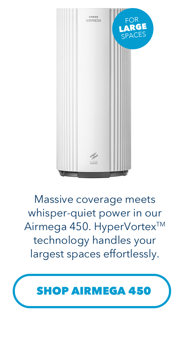 Shop Airmega 450