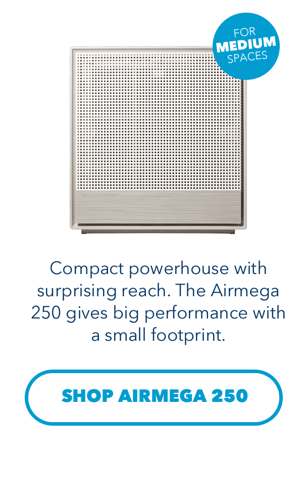 Shop Airmega 250
