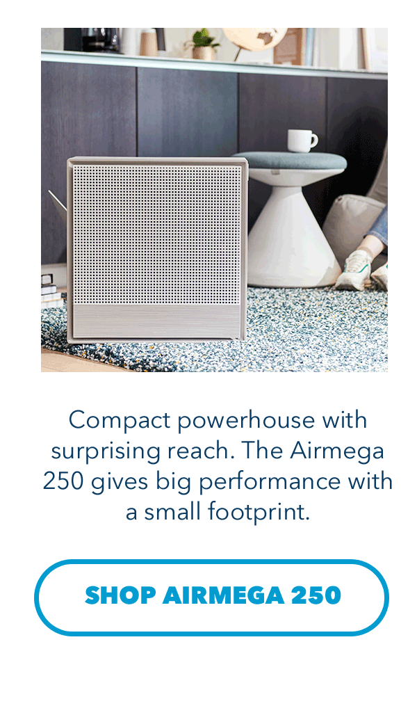 Shop Airmega 250