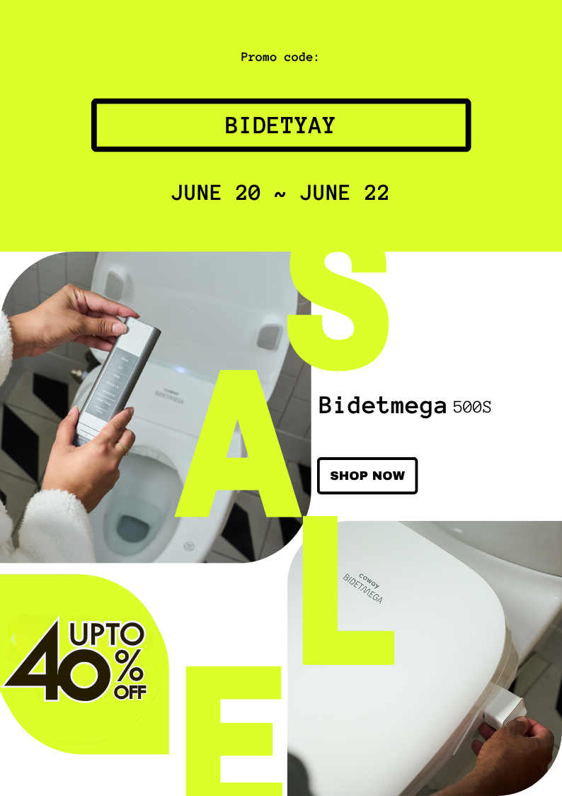 Promo code: BLDETYAY