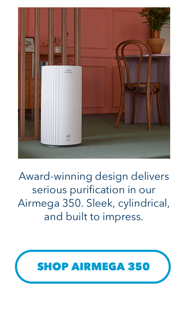 Shop Airmega 350