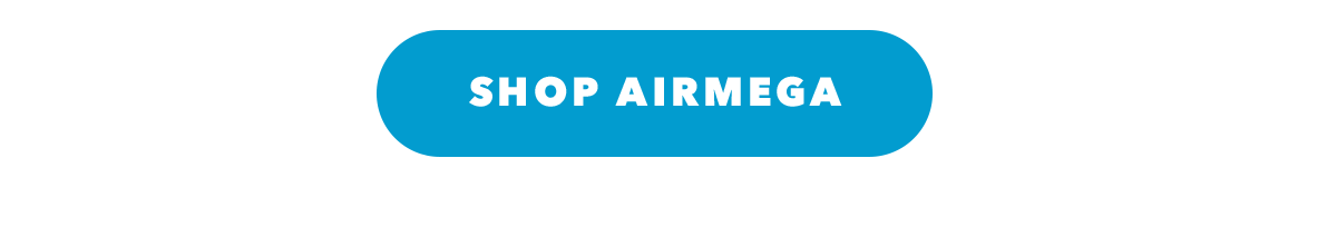 Shop Airmega