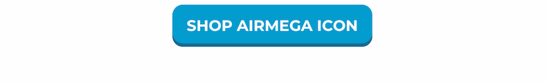 Shop Airmega Icon